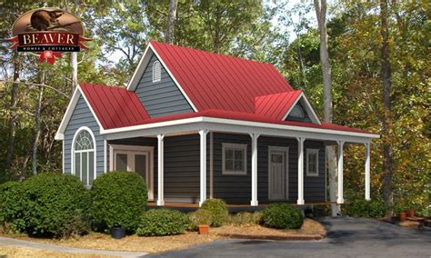 red metal roof house color combinations|metal roof siding color simulator.